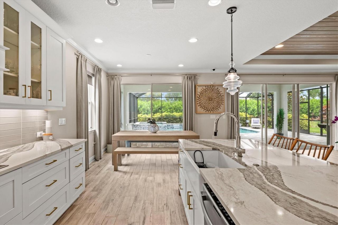 5516 Northern Juniper Court, Sarasota, FL 34238 Photo