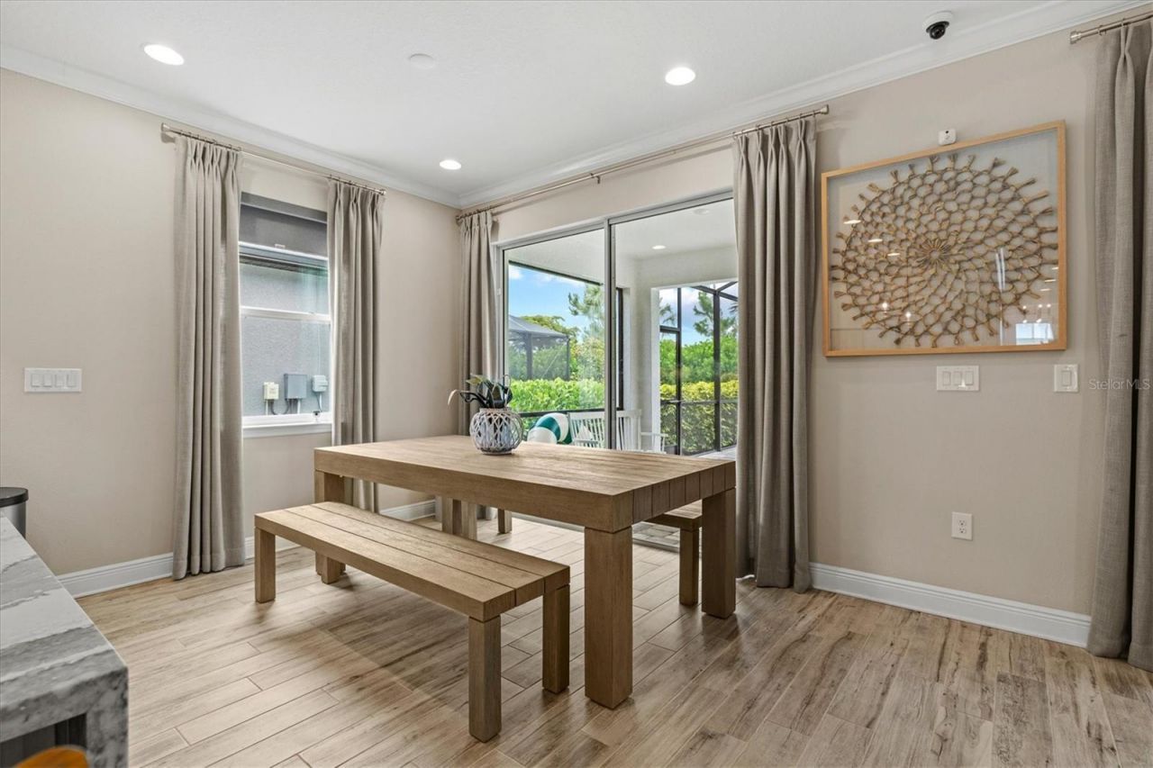 5516 Northern Juniper Court, Sarasota, FL 34238 Photo