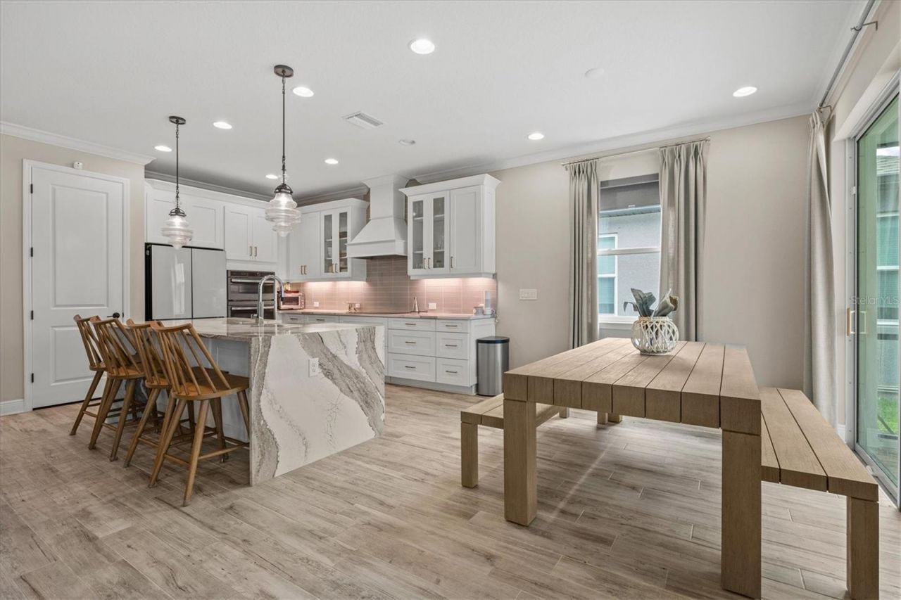 5516 Northern Juniper Court, Sarasota, FL 34238 Photo