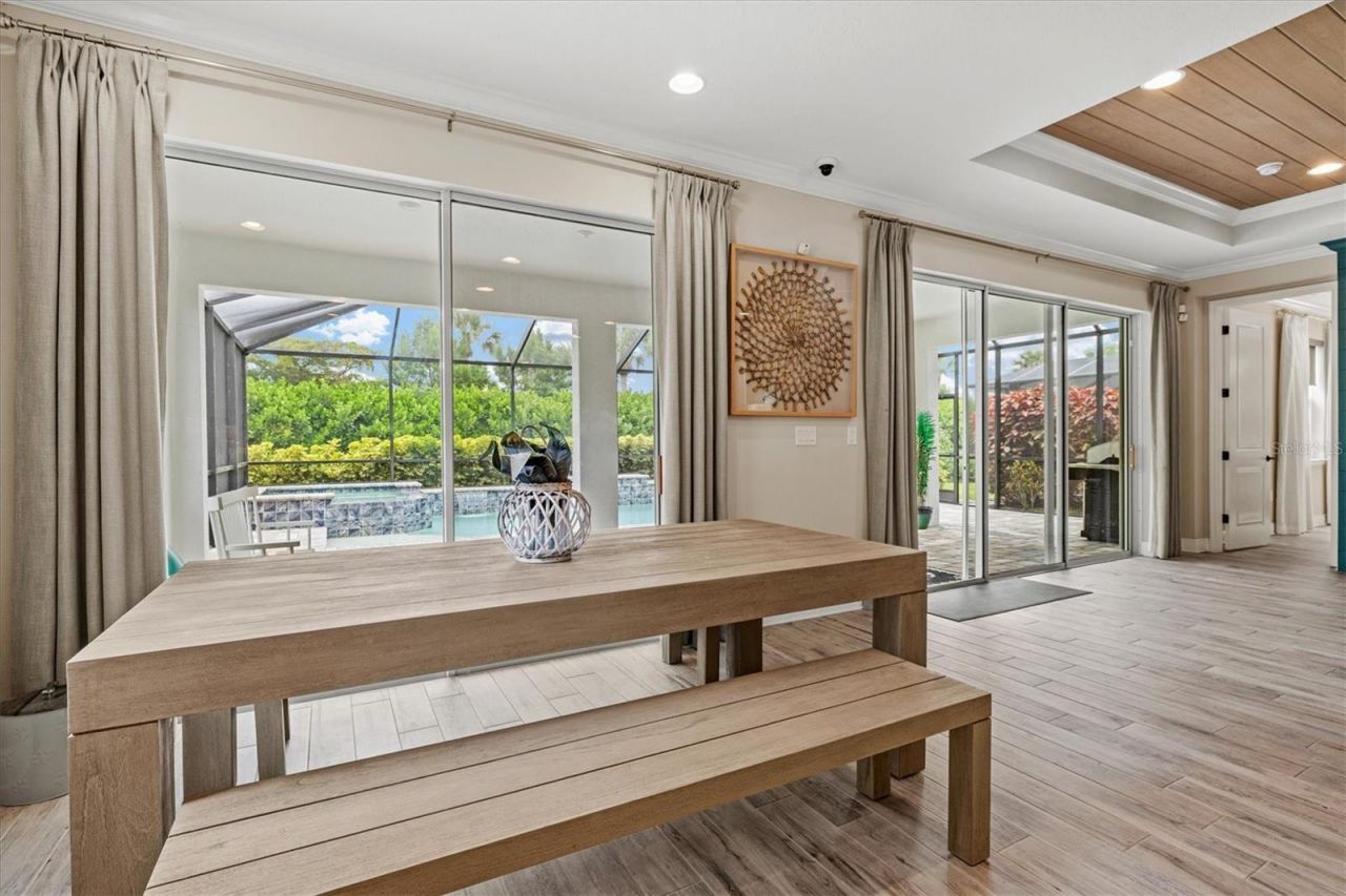 5516 Northern Juniper Court, Sarasota, FL 34238 Photo