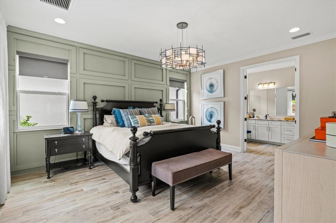5516 Northern Juniper Court, Sarasota, FL 34238 Photo