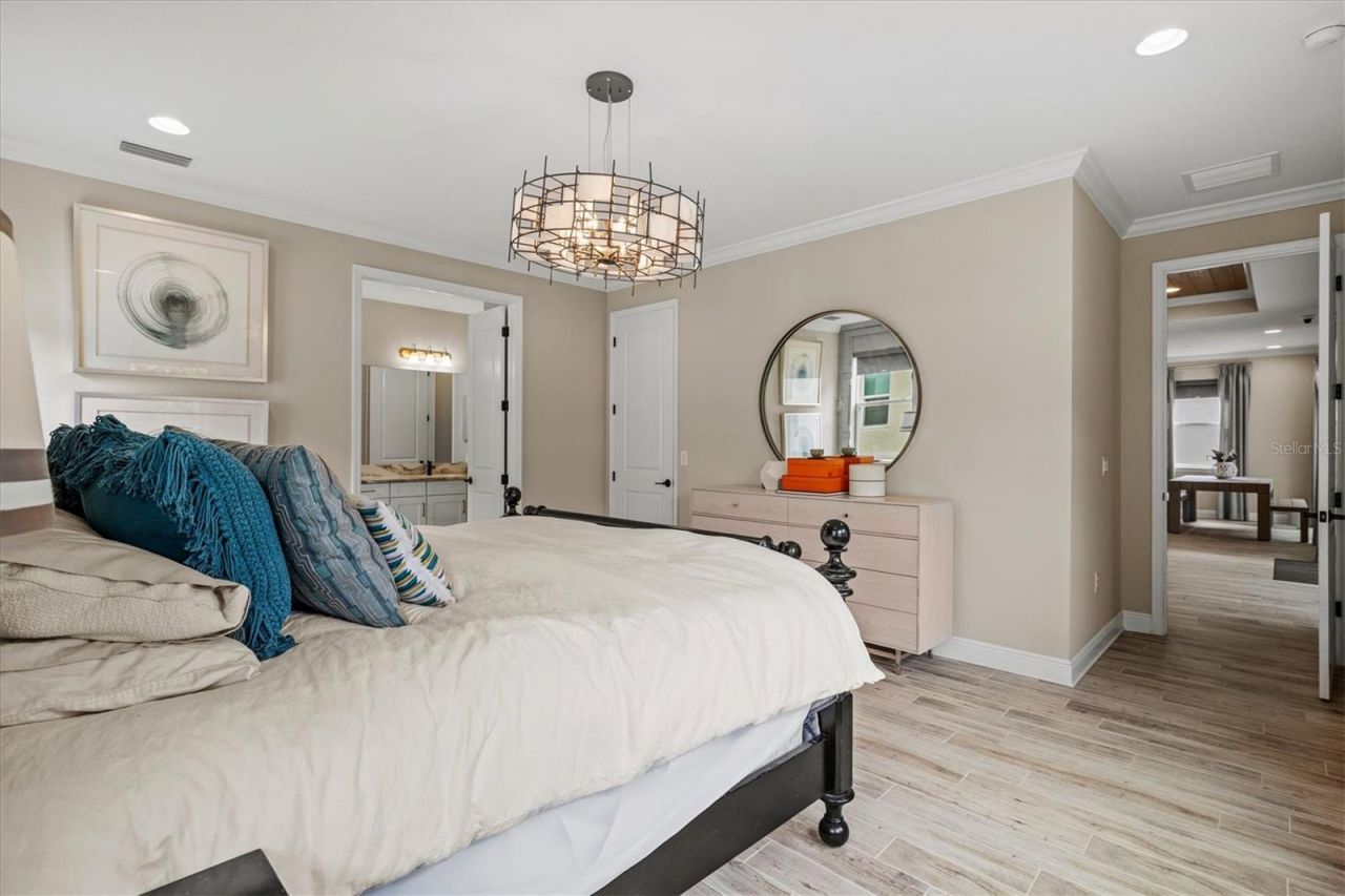 5516 Northern Juniper Court, Sarasota, FL 34238 Photo