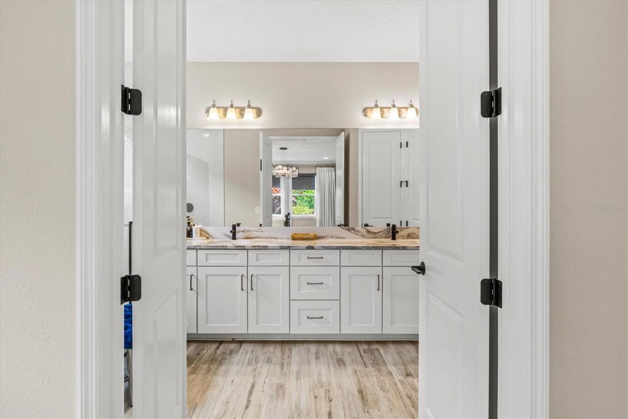 5516 Northern Juniper Court, Sarasota, FL 34238 Photo