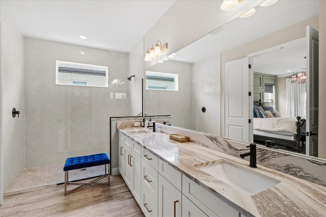 5516 Northern Juniper Court, Sarasota, FL 34238 Photo