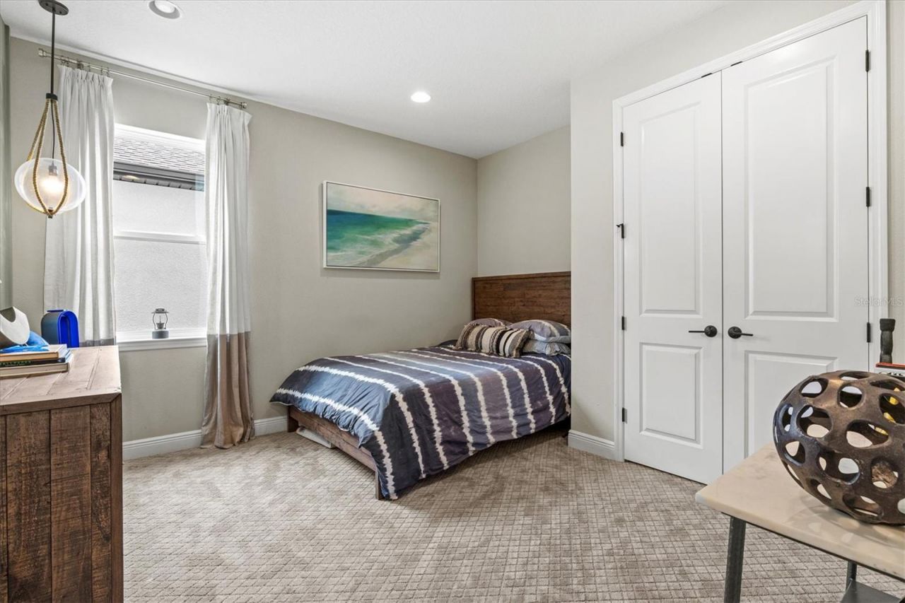 5516 Northern Juniper Court, Sarasota, FL 34238 Photo