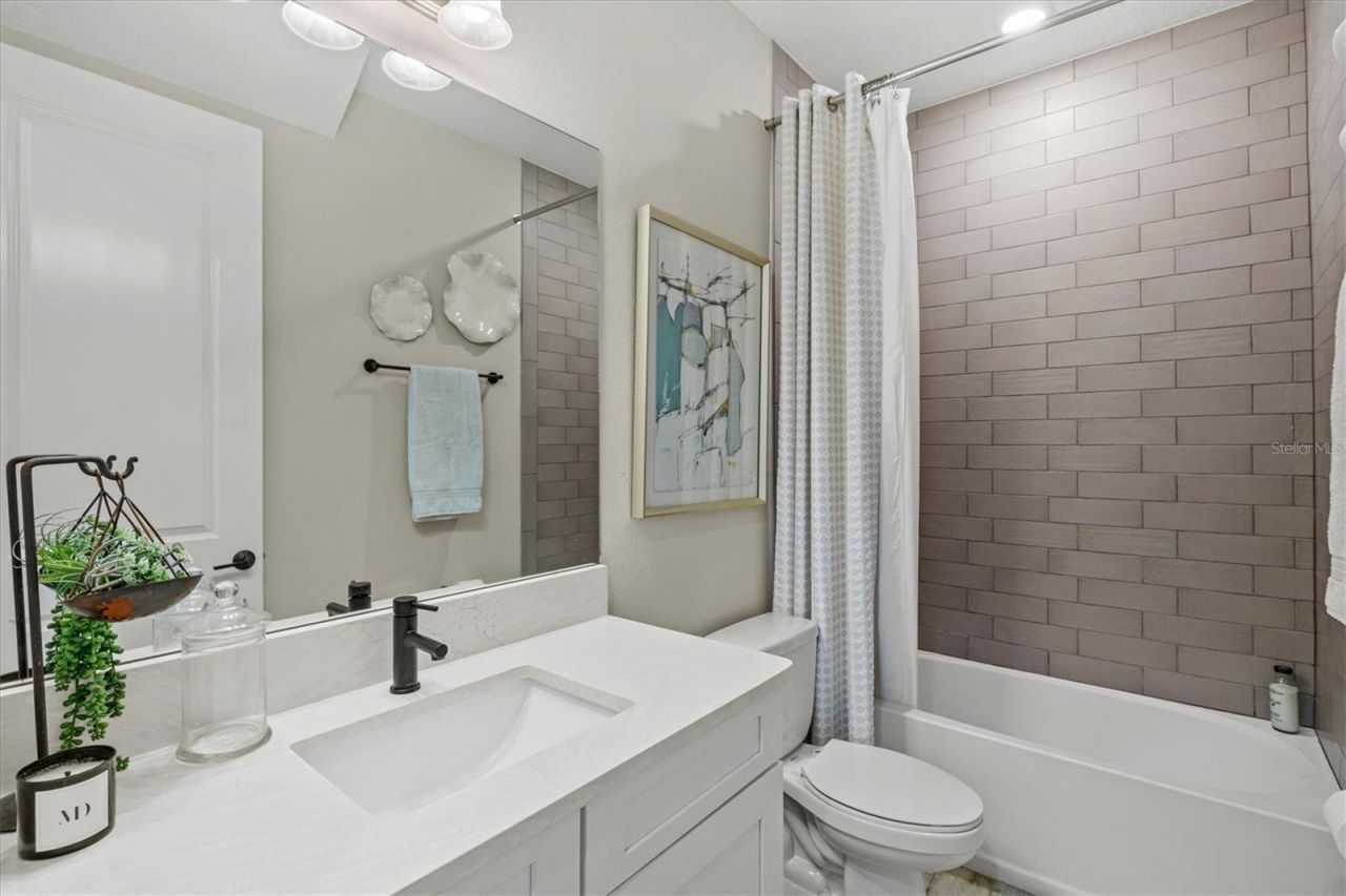 5516 Northern Juniper Court, Sarasota, FL 34238 Photo