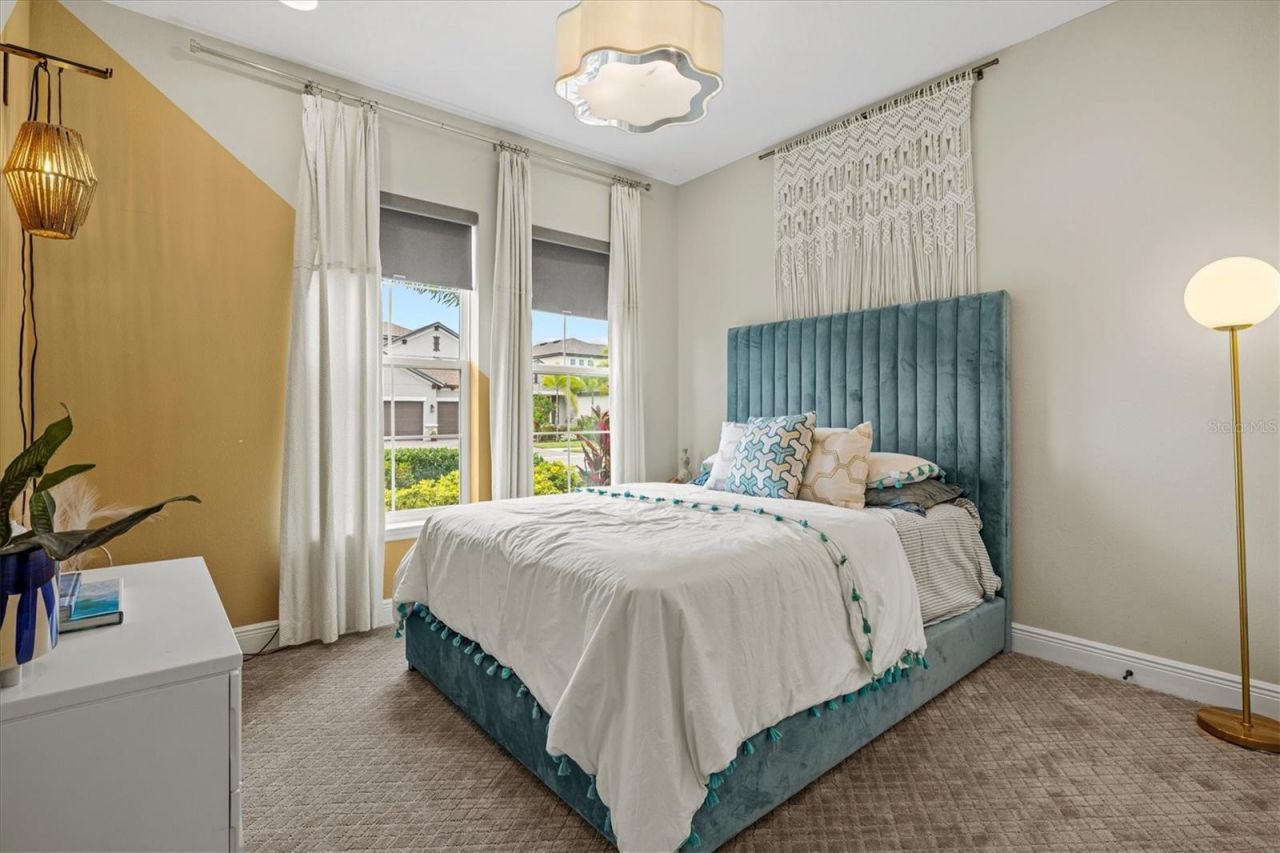 5516 Northern Juniper Court, Sarasota, FL 34238 Photo