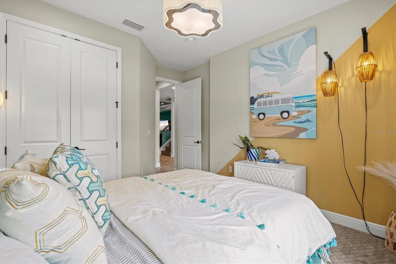 5516 Northern Juniper Court, Sarasota, FL 34238 Photo