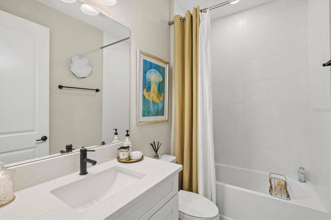 5516 Northern Juniper Court, Sarasota, FL 34238 Photo