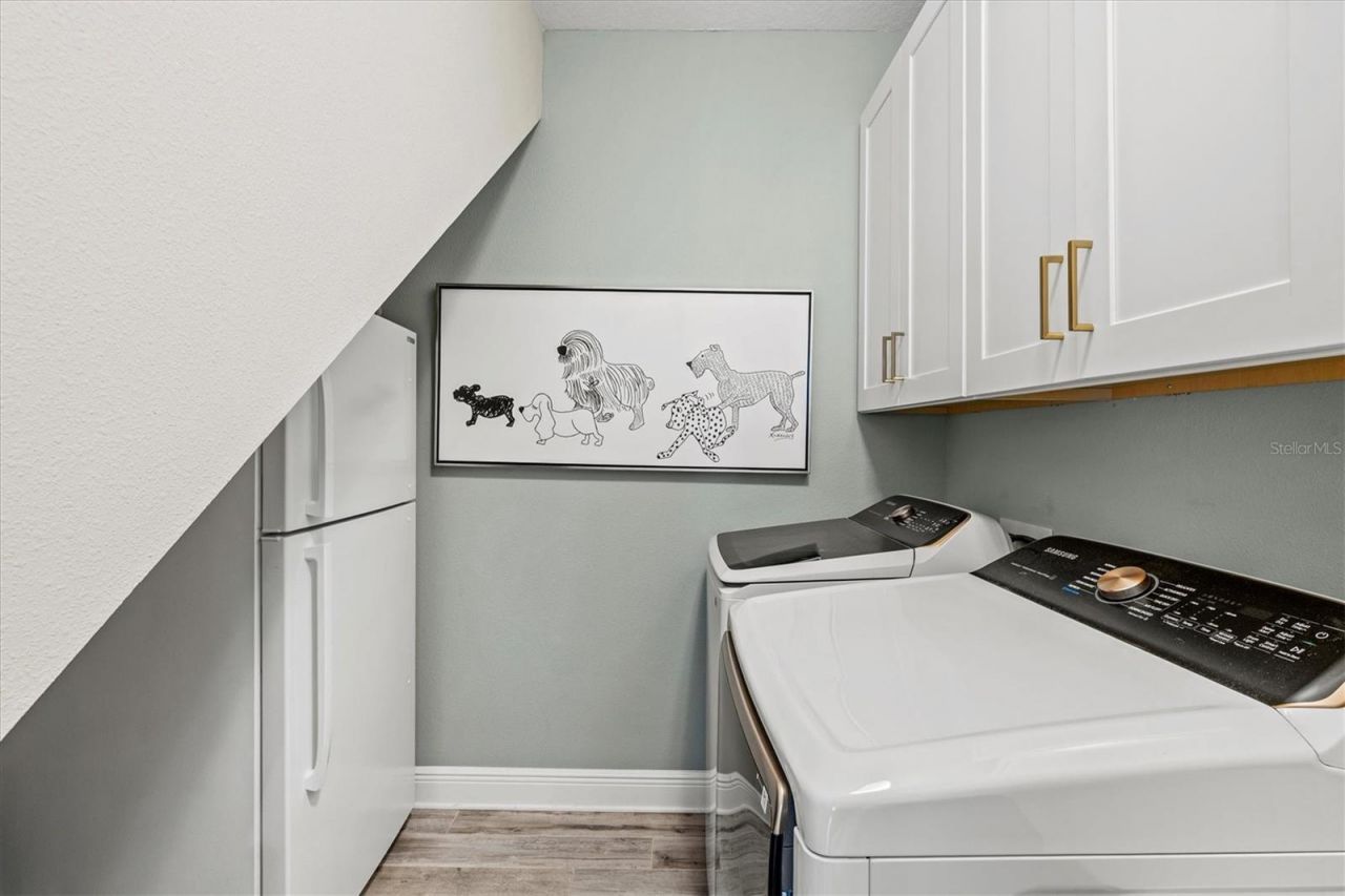 5516 Northern Juniper Court, Sarasota, FL 34238 Photo