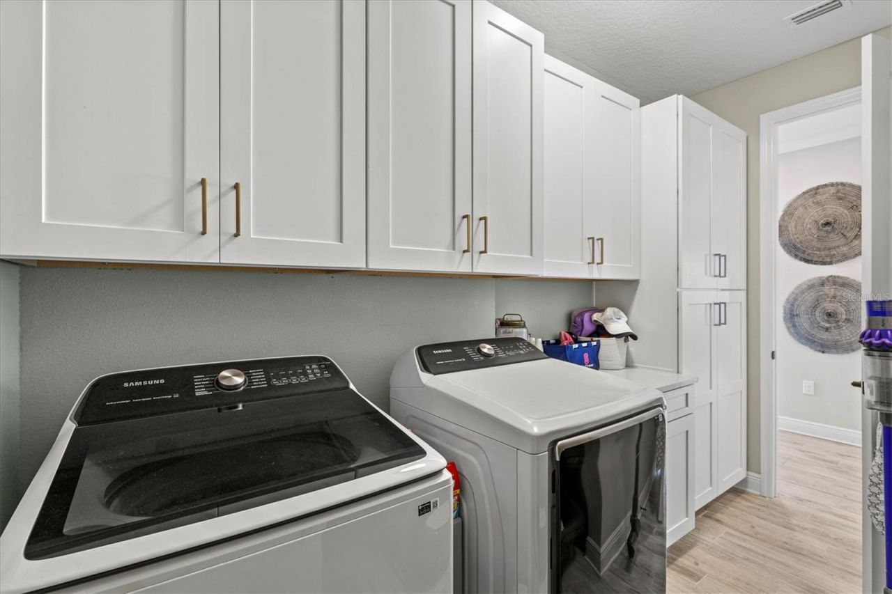 5516 Northern Juniper Court, Sarasota, FL 34238 Photo