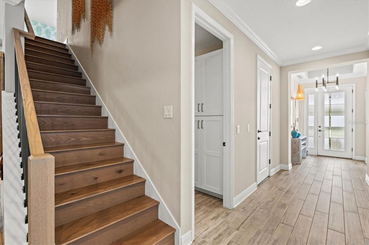 5516 Northern Juniper Court, Sarasota, FL 34238 Photo