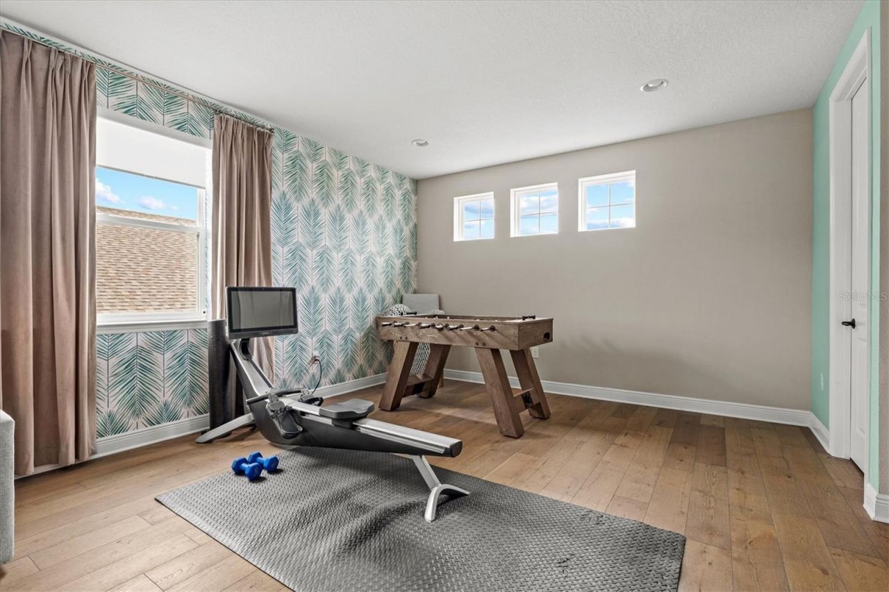 5516 Northern Juniper Court, Sarasota, FL 34238 Photo