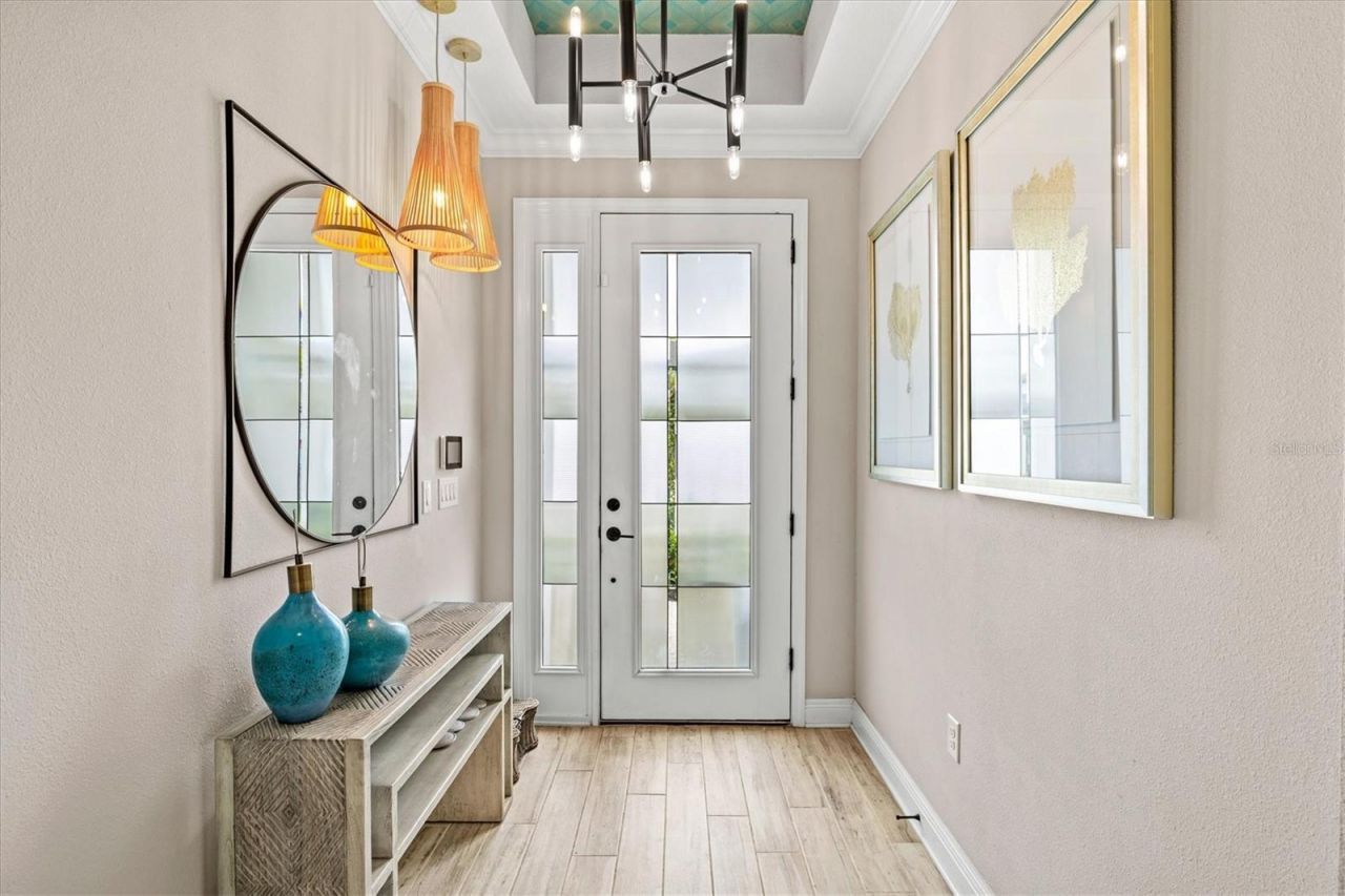 5516 Northern Juniper Court, Sarasota, FL 34238 Photo