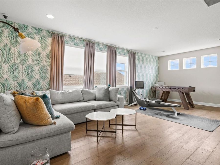 Property Image 42
