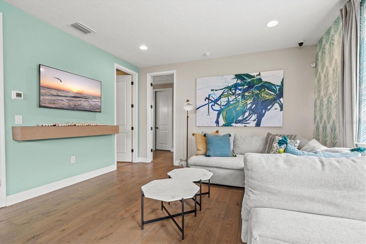 5516 Northern Juniper Court, Sarasota, FL 34238 Photo