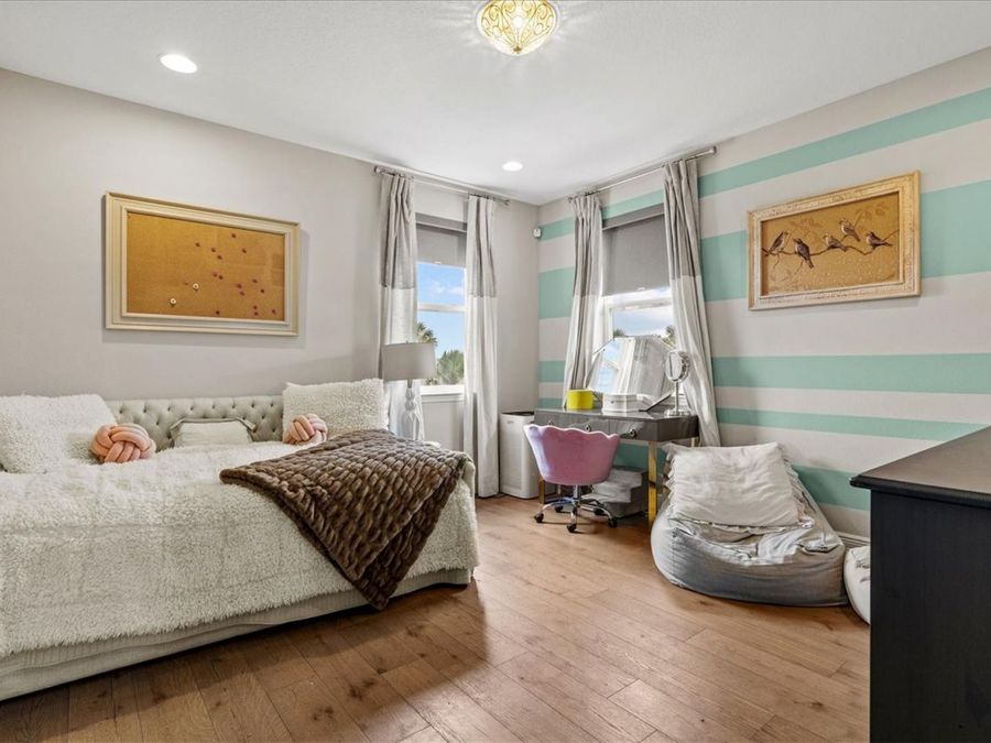 Property Image 44