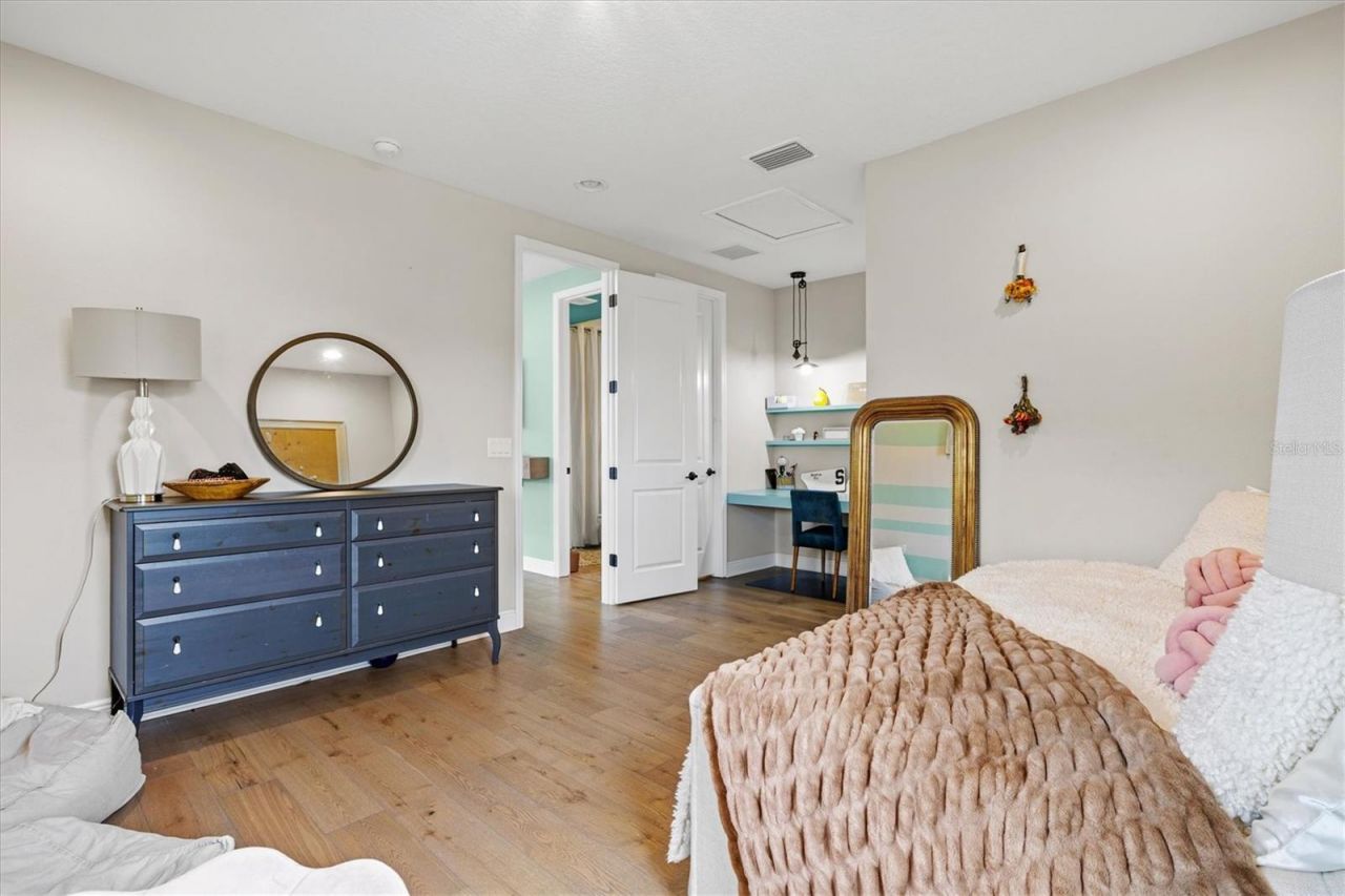 5516 Northern Juniper Court, Sarasota, FL 34238 Photo