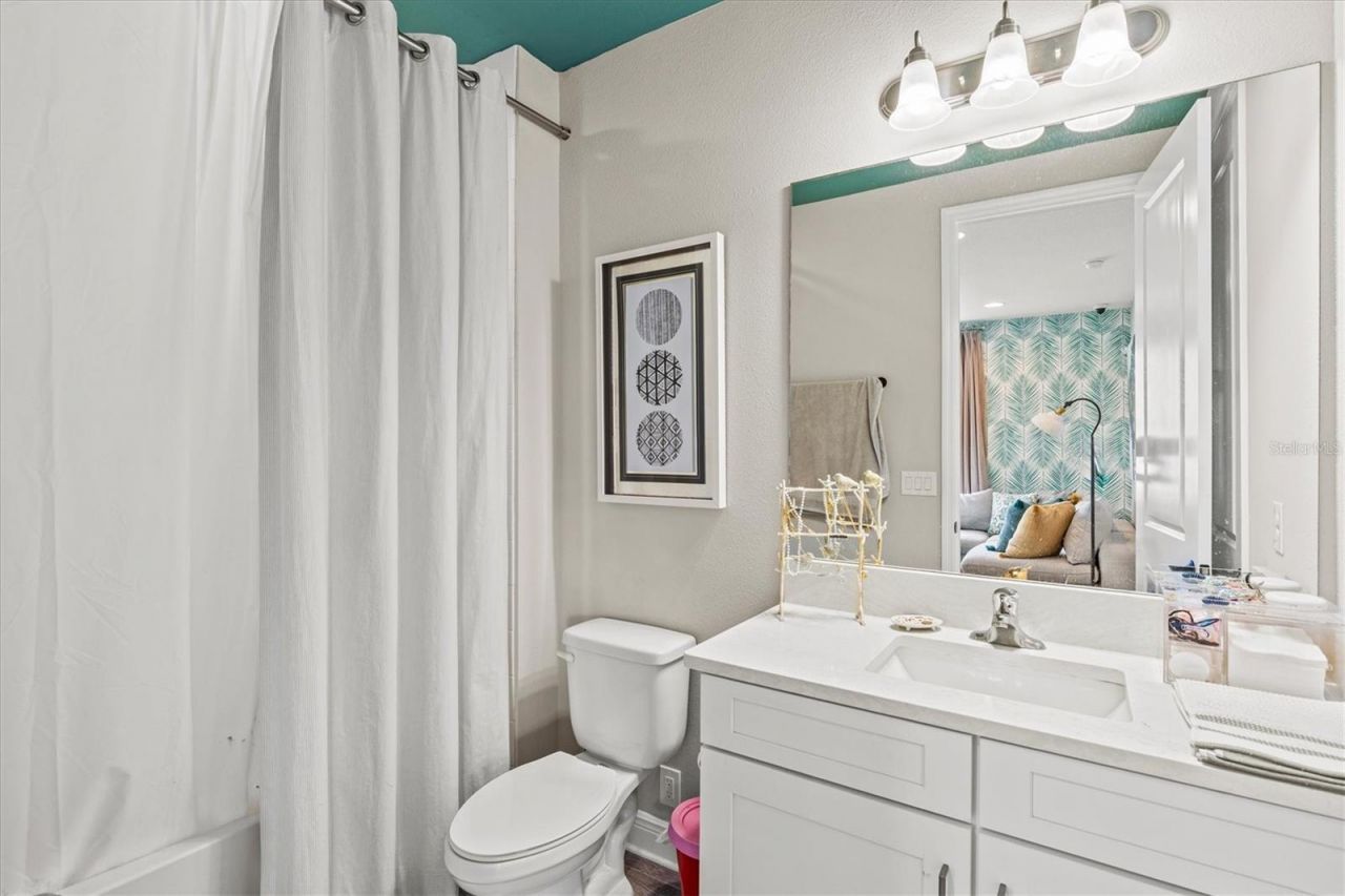 5516 Northern Juniper Court, Sarasota, FL 34238 Photo