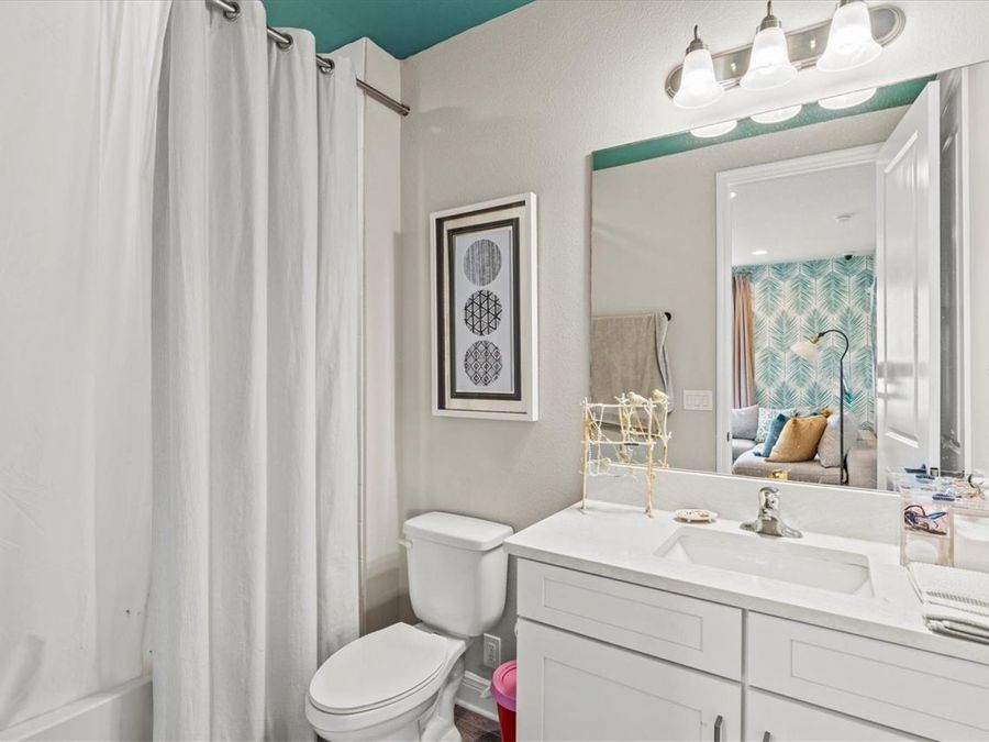 Property Image 47