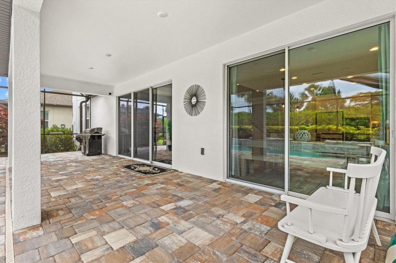 5516 Northern Juniper Court, Sarasota, FL 34238 Photo