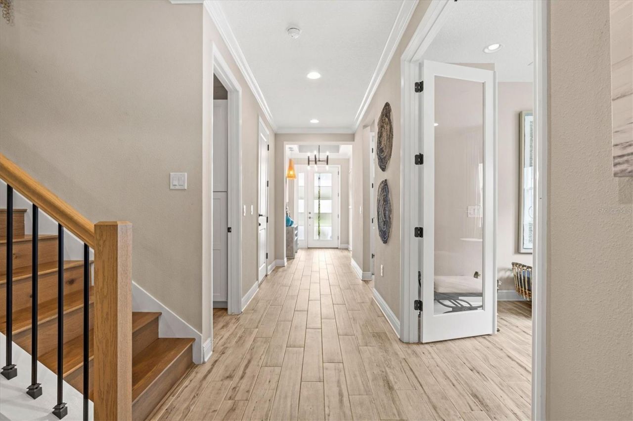 5516 Northern Juniper Court, Sarasota, FL 34238 Photo