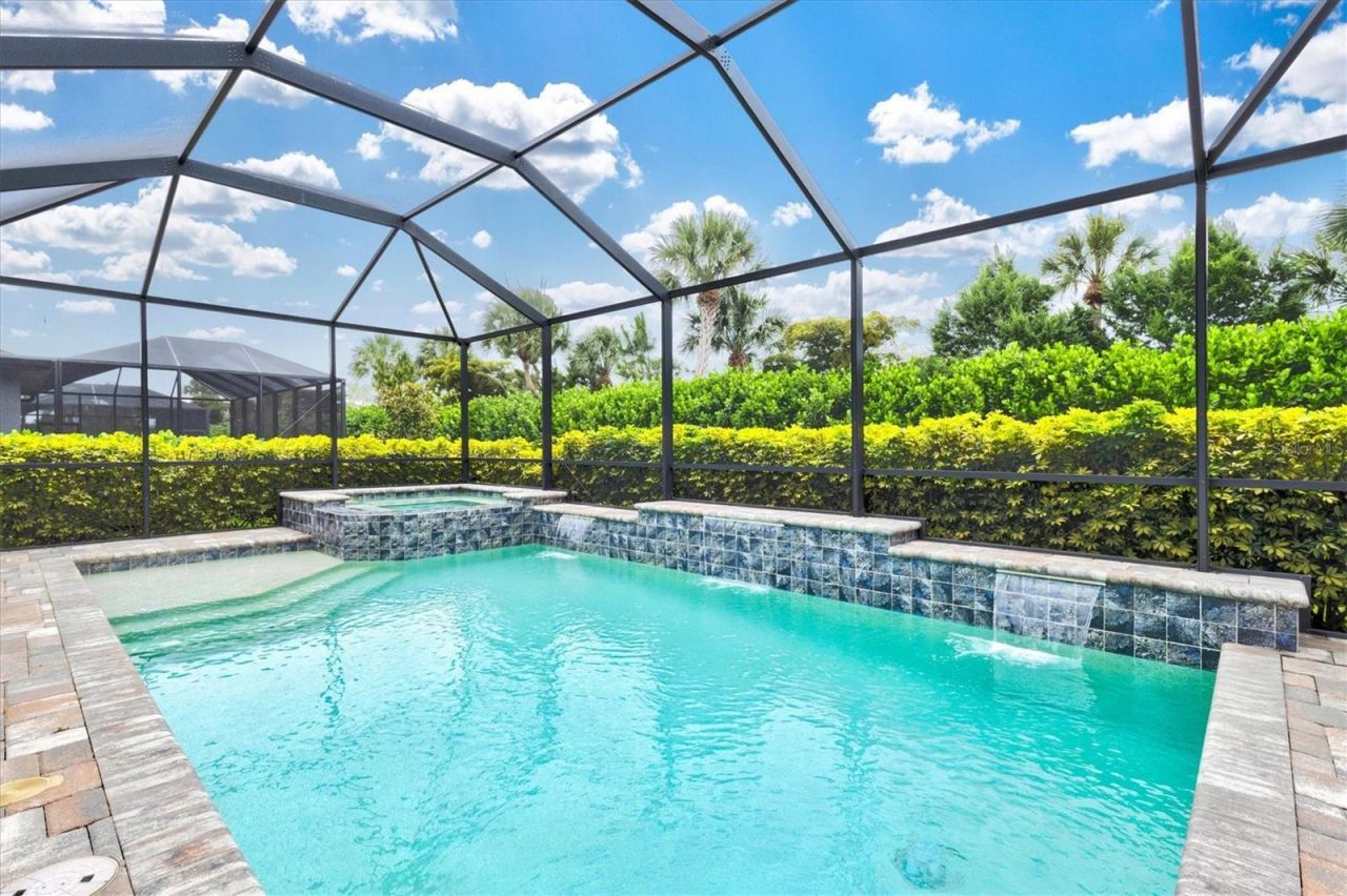 5516 Northern Juniper Court, Sarasota, FL 34238 Photo