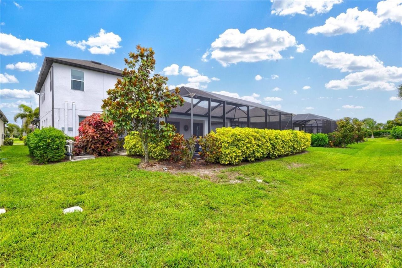 5516 Northern Juniper Court, Sarasota, FL 34238 Photo