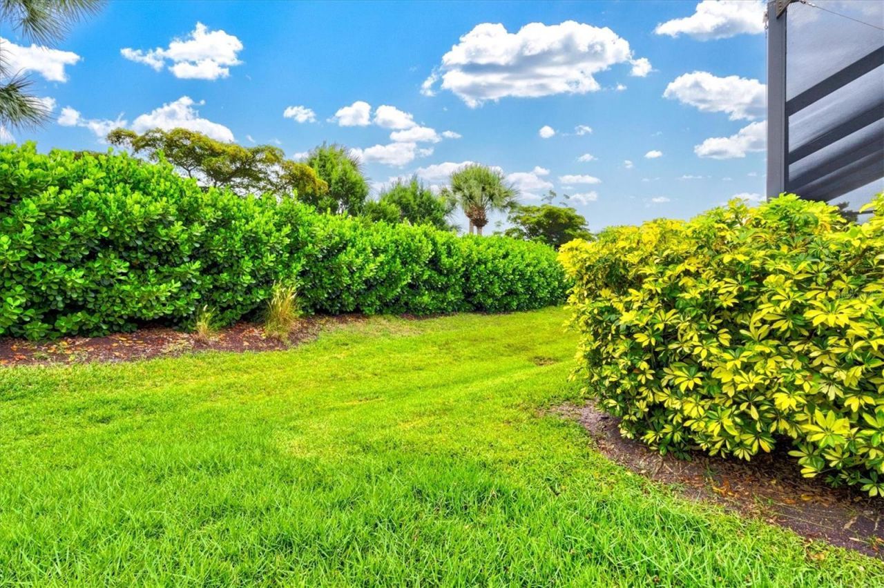 5516 Northern Juniper Court, Sarasota, FL 34238 Photo