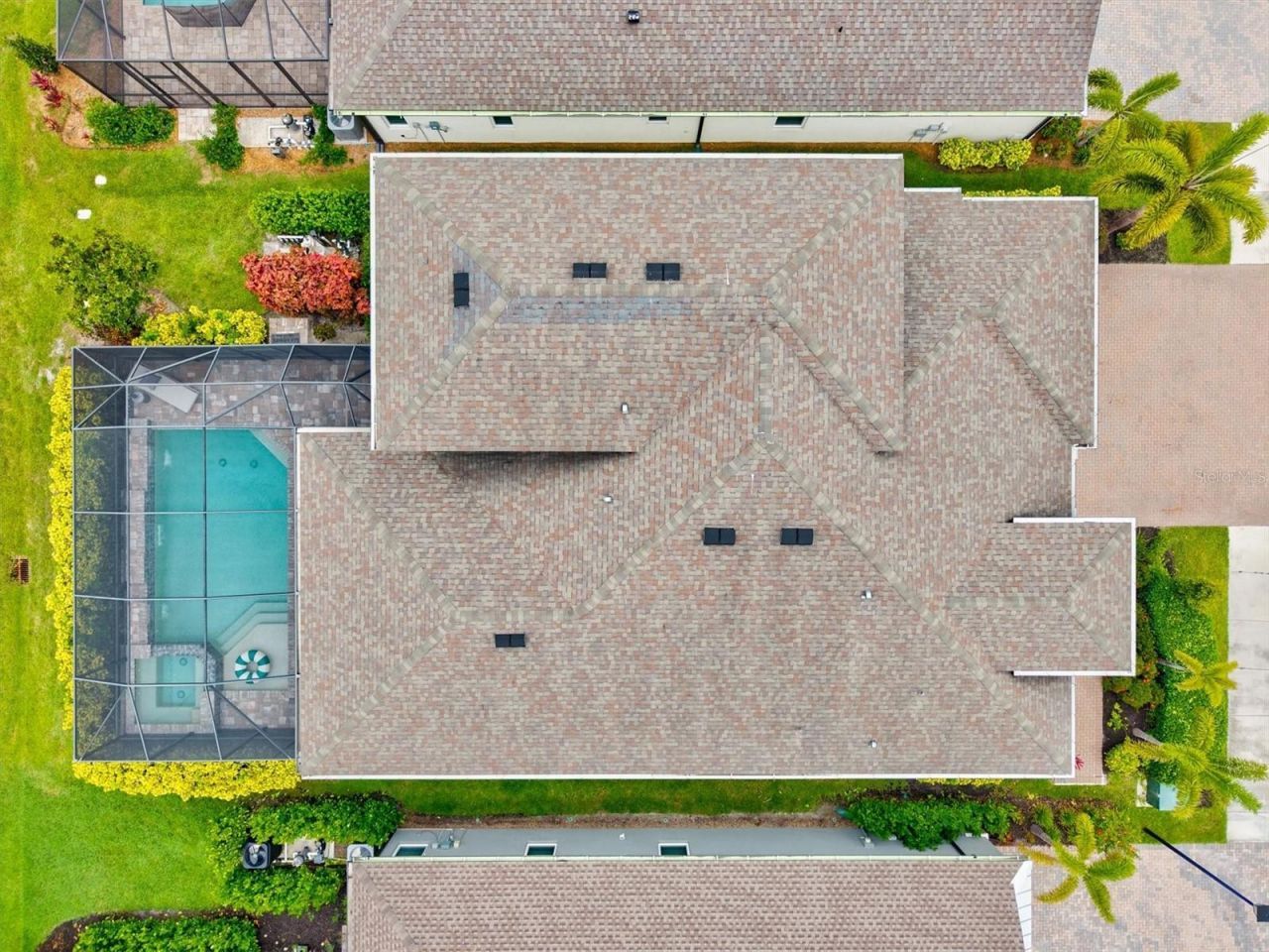5516 Northern Juniper Court, Sarasota, FL 34238 Photo