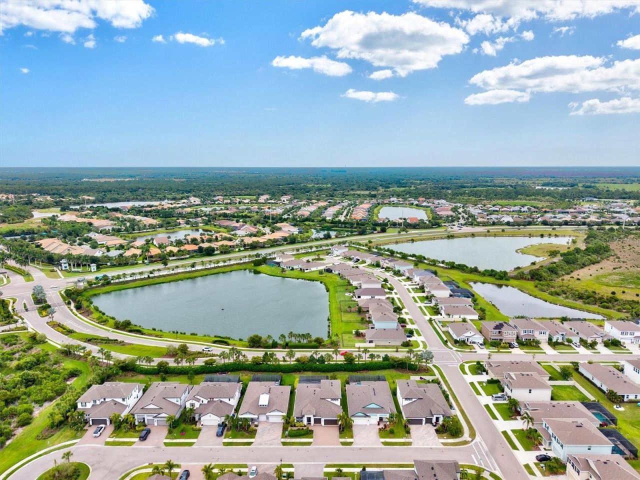5516 Northern Juniper Court, Sarasota, FL 34238 Photo