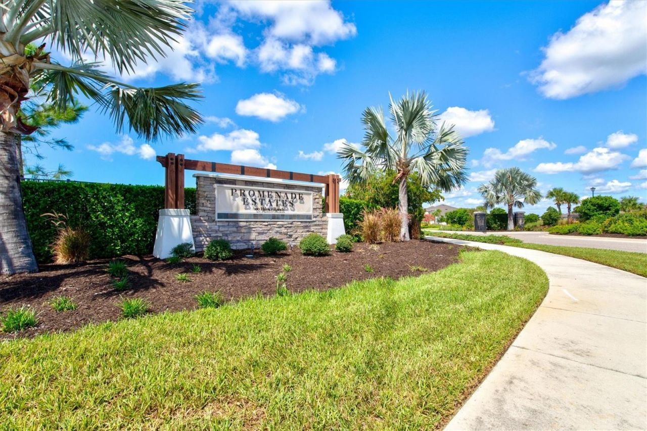 5516 Northern Juniper Court, Sarasota, FL 34238 Photo