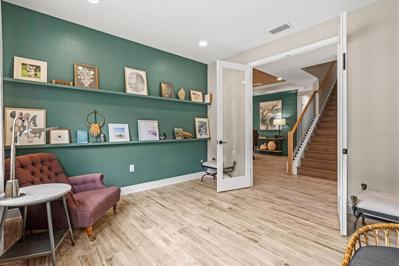 5516 Northern Juniper Court, Sarasota, FL 34238 Photo