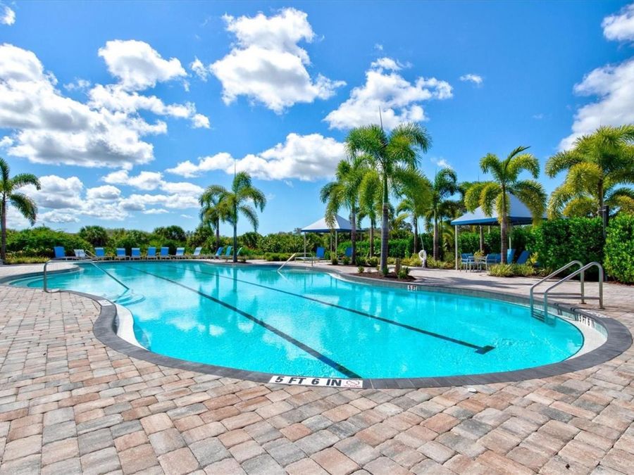 Property Image 71