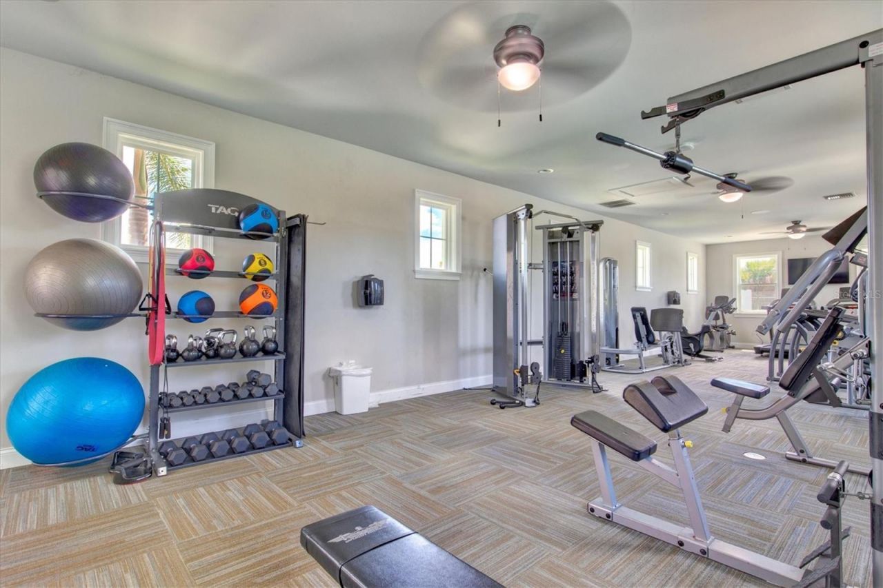 5516 Northern Juniper Court, Sarasota, FL 34238 Photo