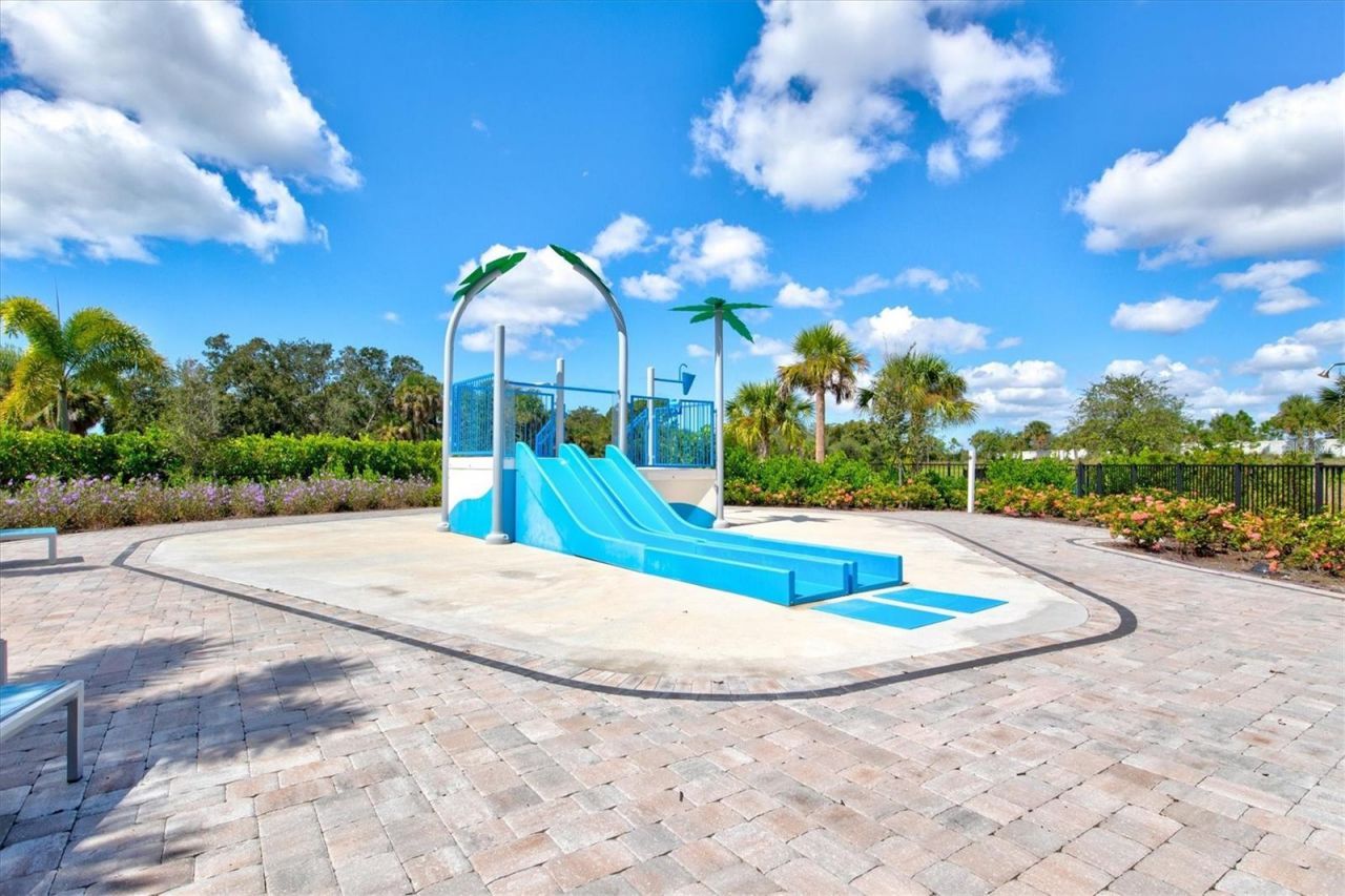 5516 Northern Juniper Court, Sarasota, FL 34238 Photo