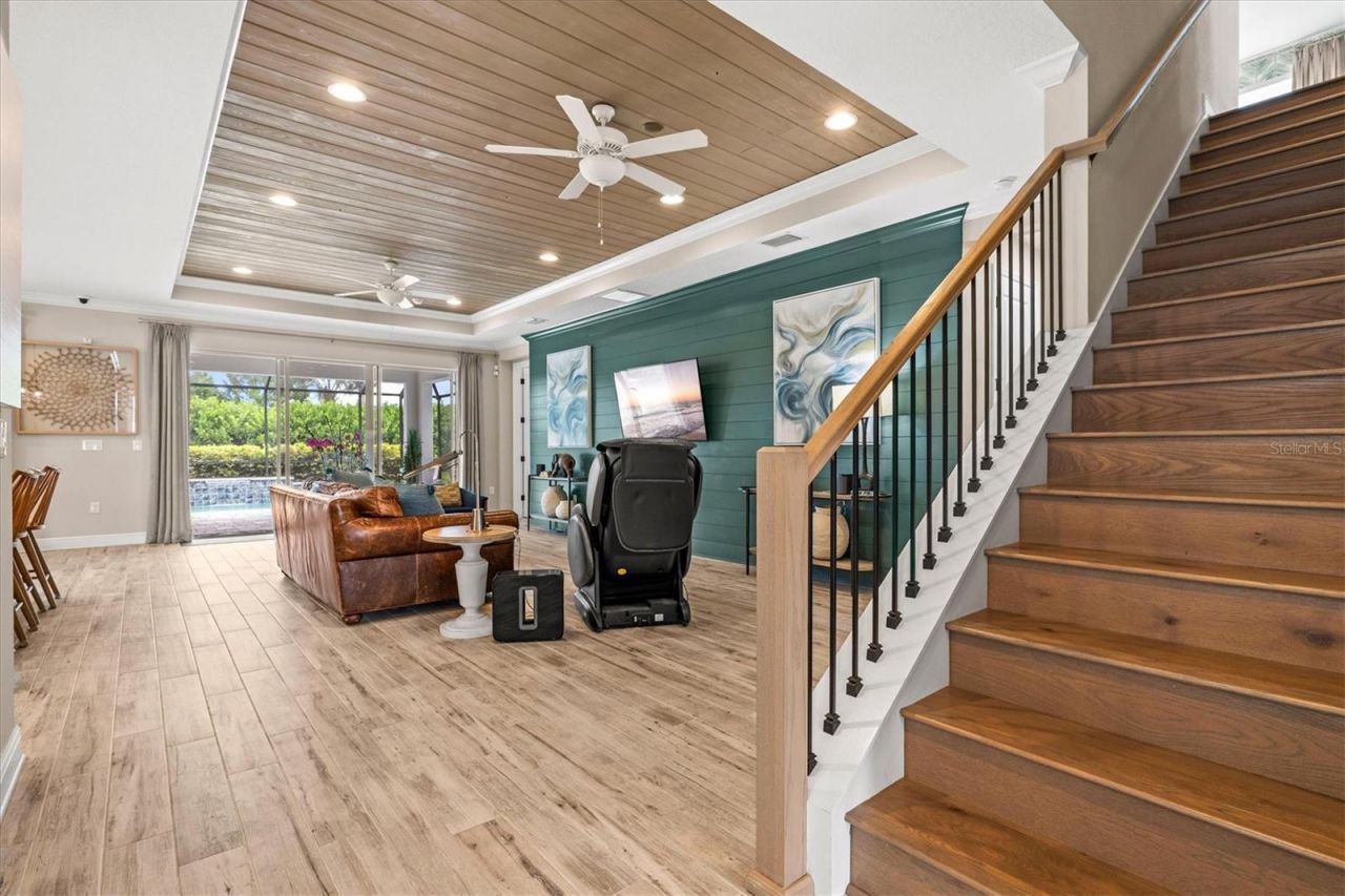 5516 Northern Juniper Court, Sarasota, FL 34238 Photo