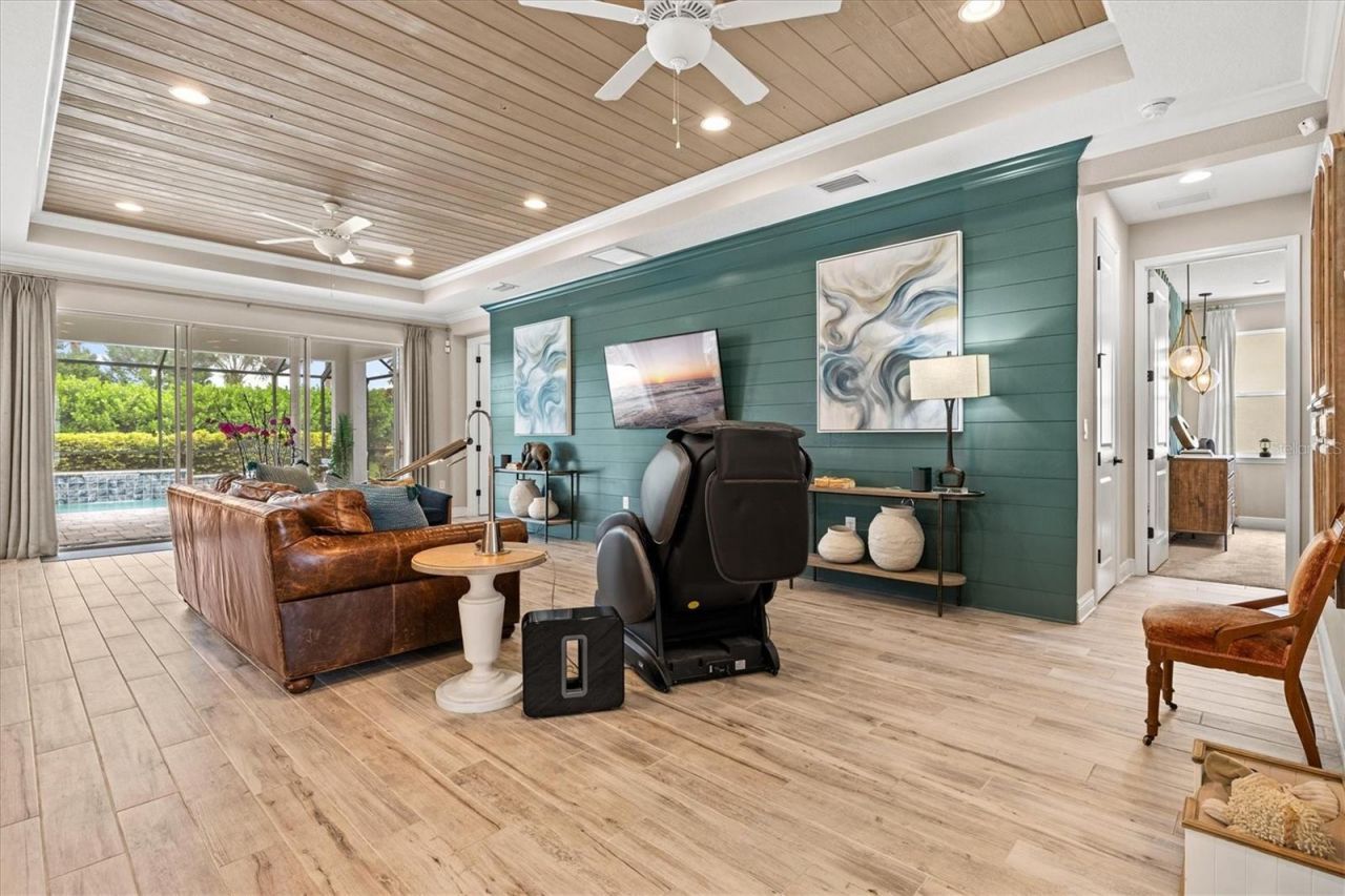 5516 Northern Juniper Court, Sarasota, FL 34238 Photo