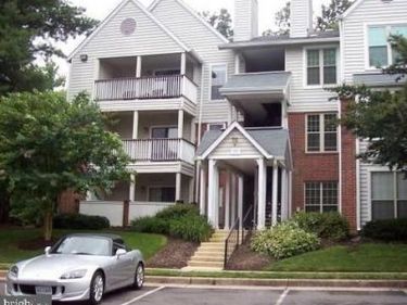 3920 PENDERVIEW DRIVE , Unit 324, FAIRFAX, VA 22033