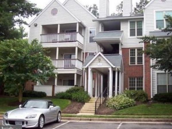 3920 PENDERVIEW DRIVE, Unit 324, FAIRFAX, VA 22033