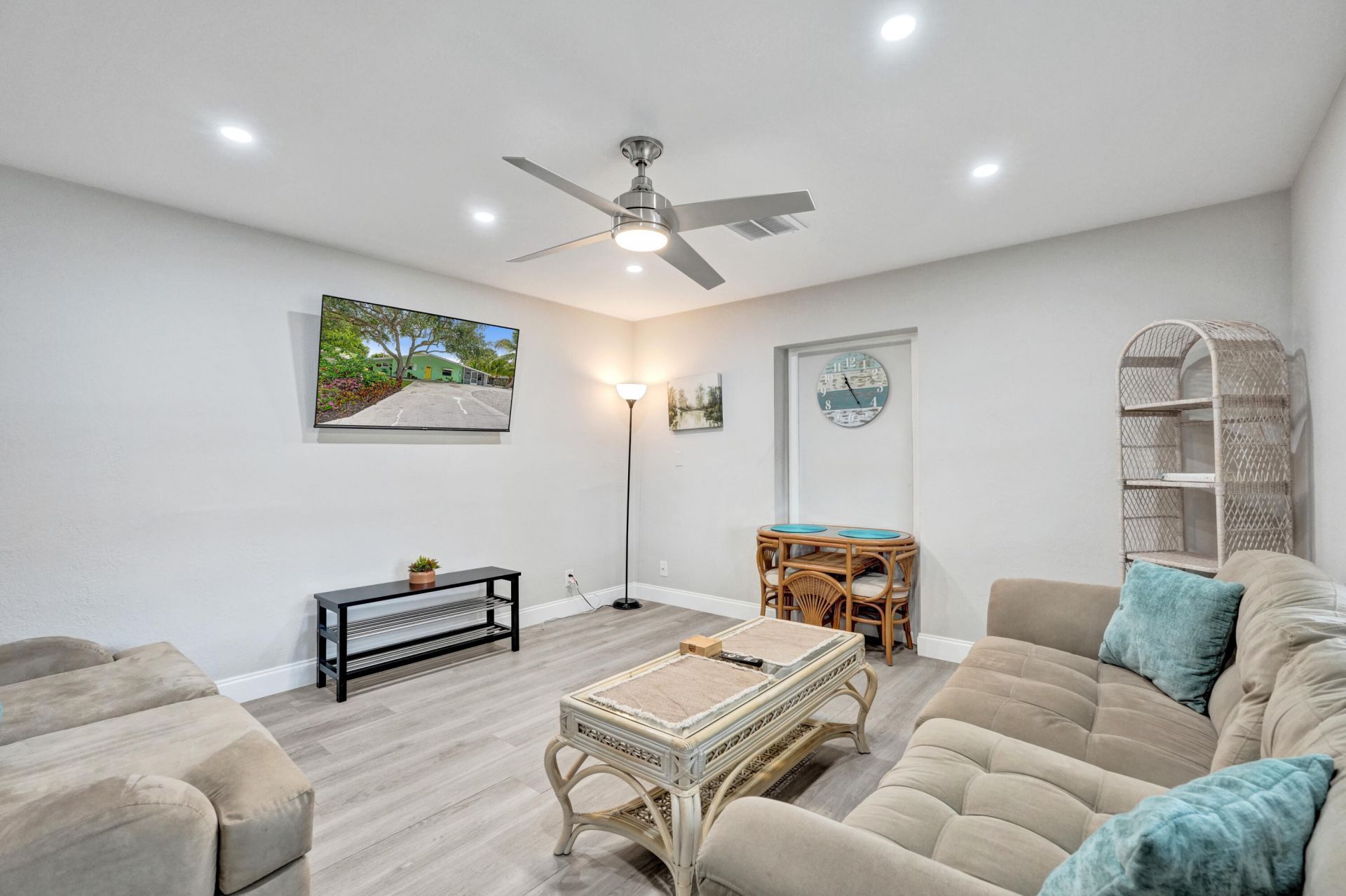 1947 Holman Drive, North Palm Beach, FL 33408 Photo