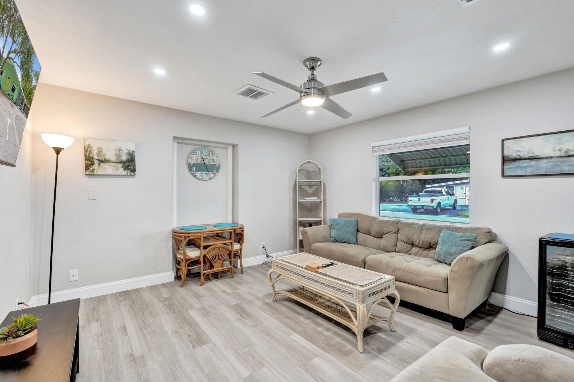 1947 Holman Drive, North Palm Beach, FL 33408 Photo