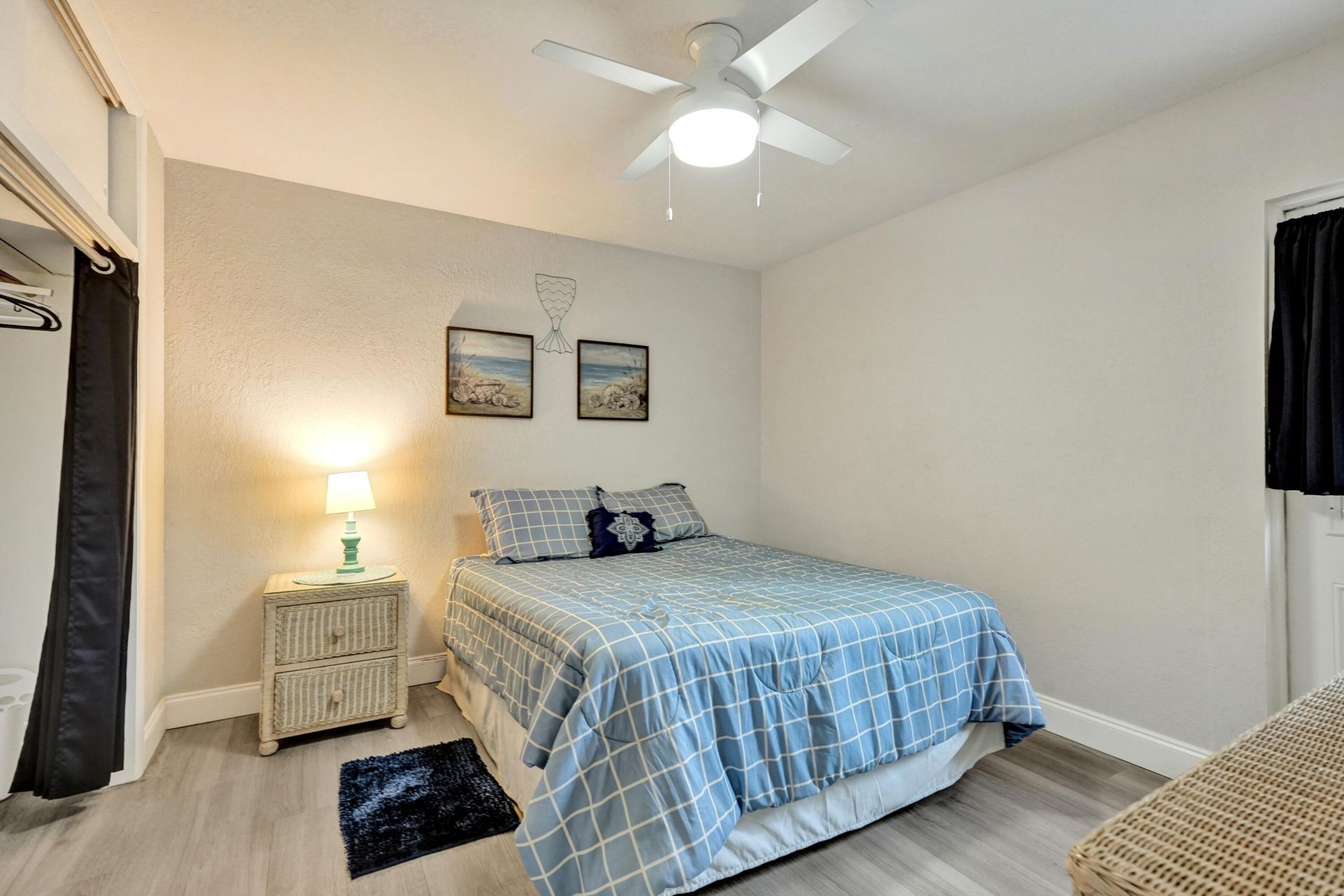 1947 Holman Drive, North Palm Beach, FL 33408 Photo