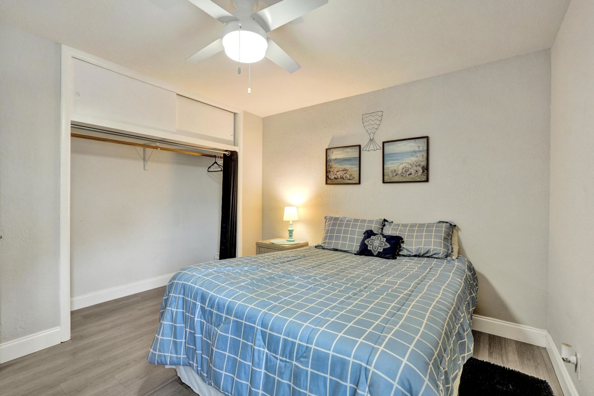 1947 Holman Drive, North Palm Beach, FL 33408 Photo