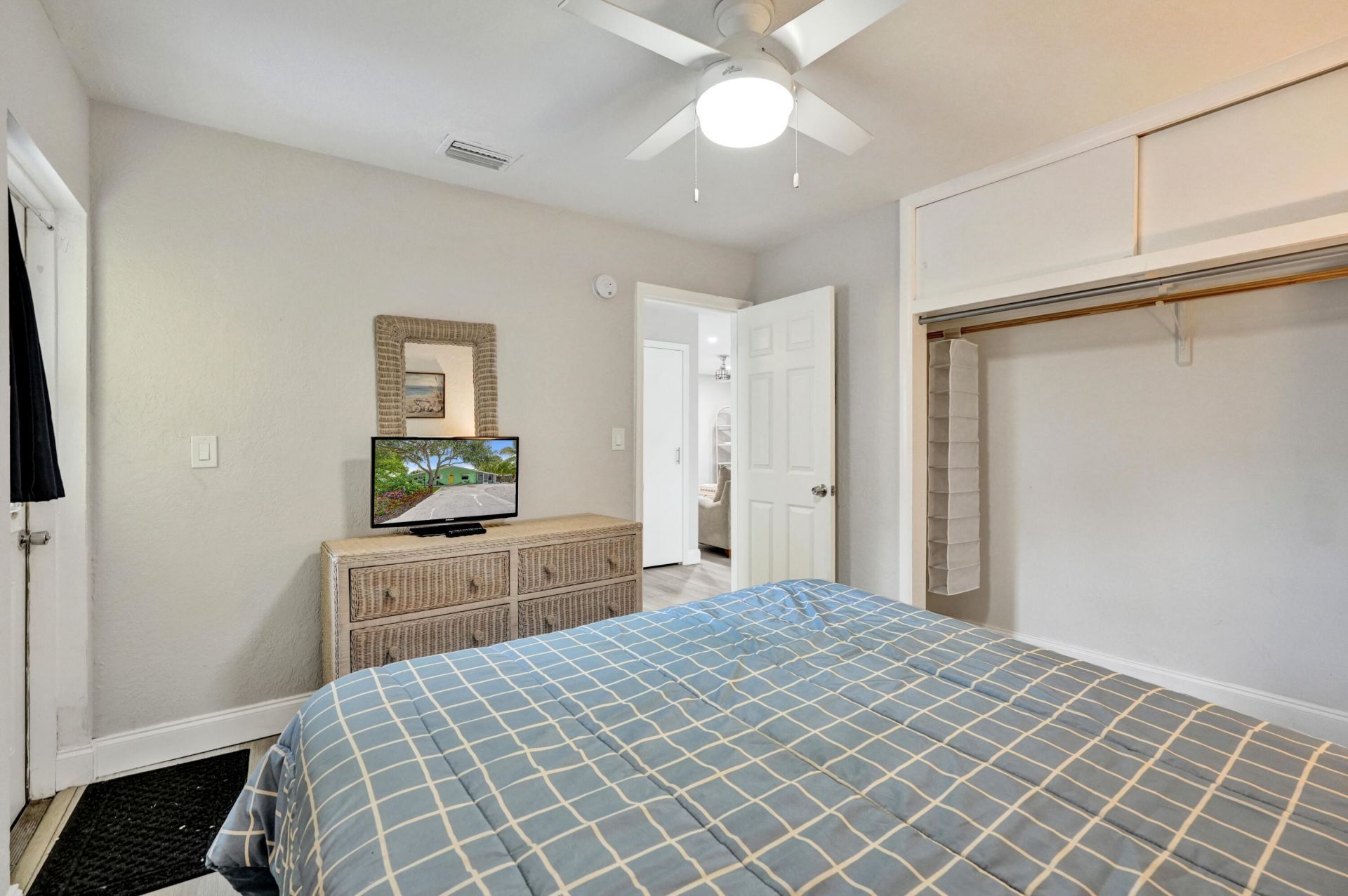 1947 Holman Drive, North Palm Beach, FL 33408 Photo