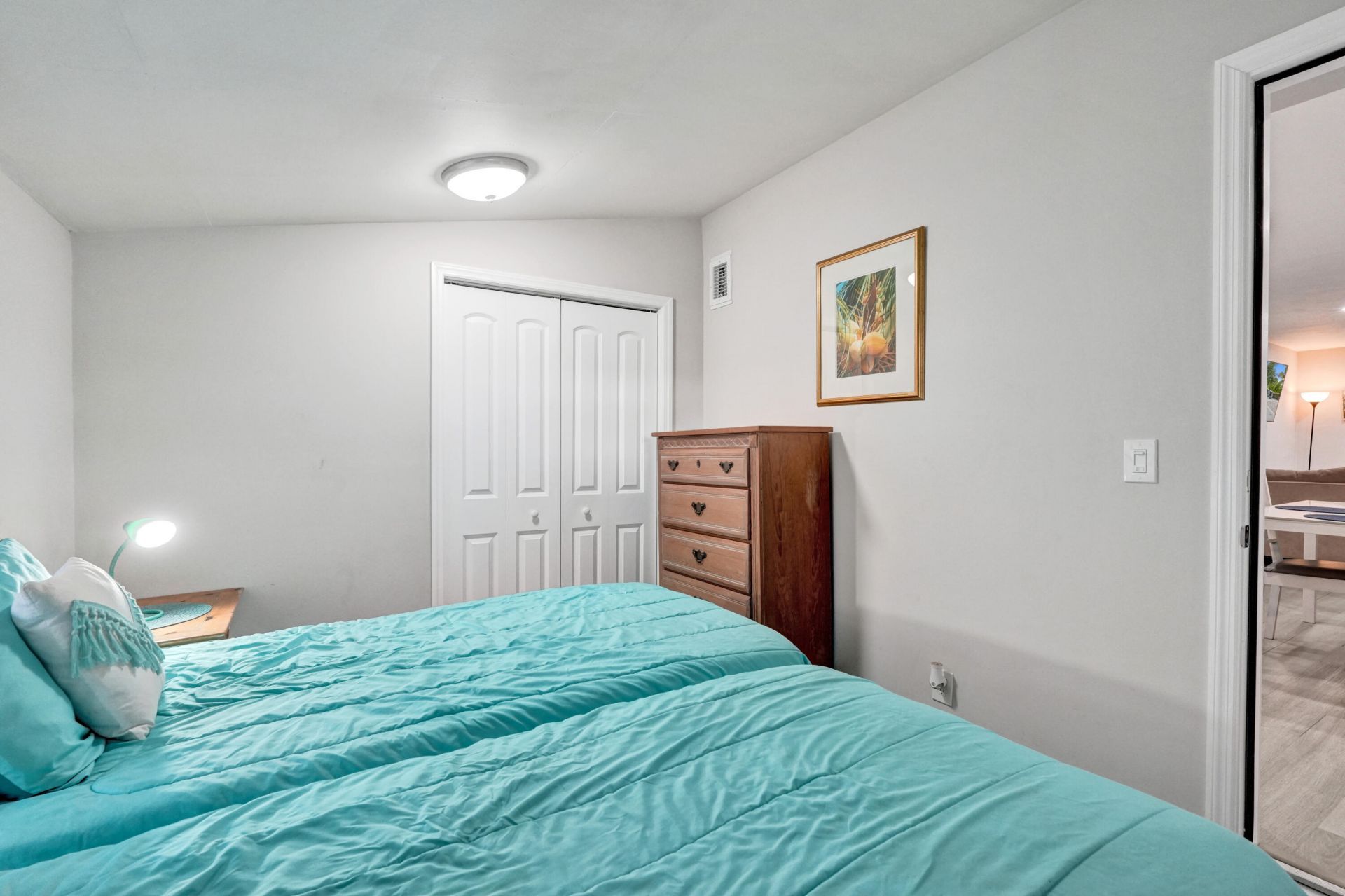 1947 Holman Drive, North Palm Beach, FL 33408 Photo