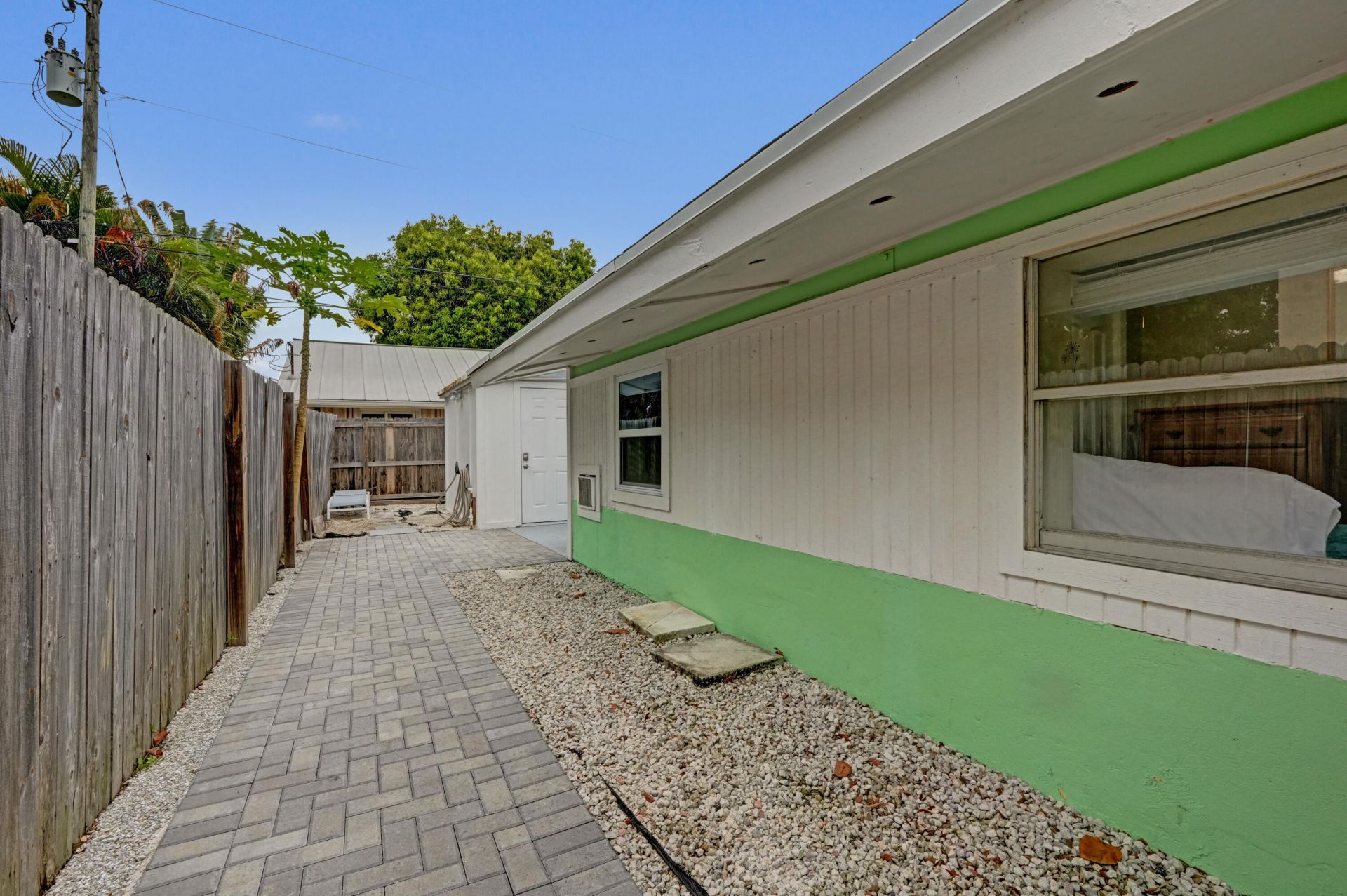 1947 Holman Drive, North Palm Beach, FL 33408 Photo