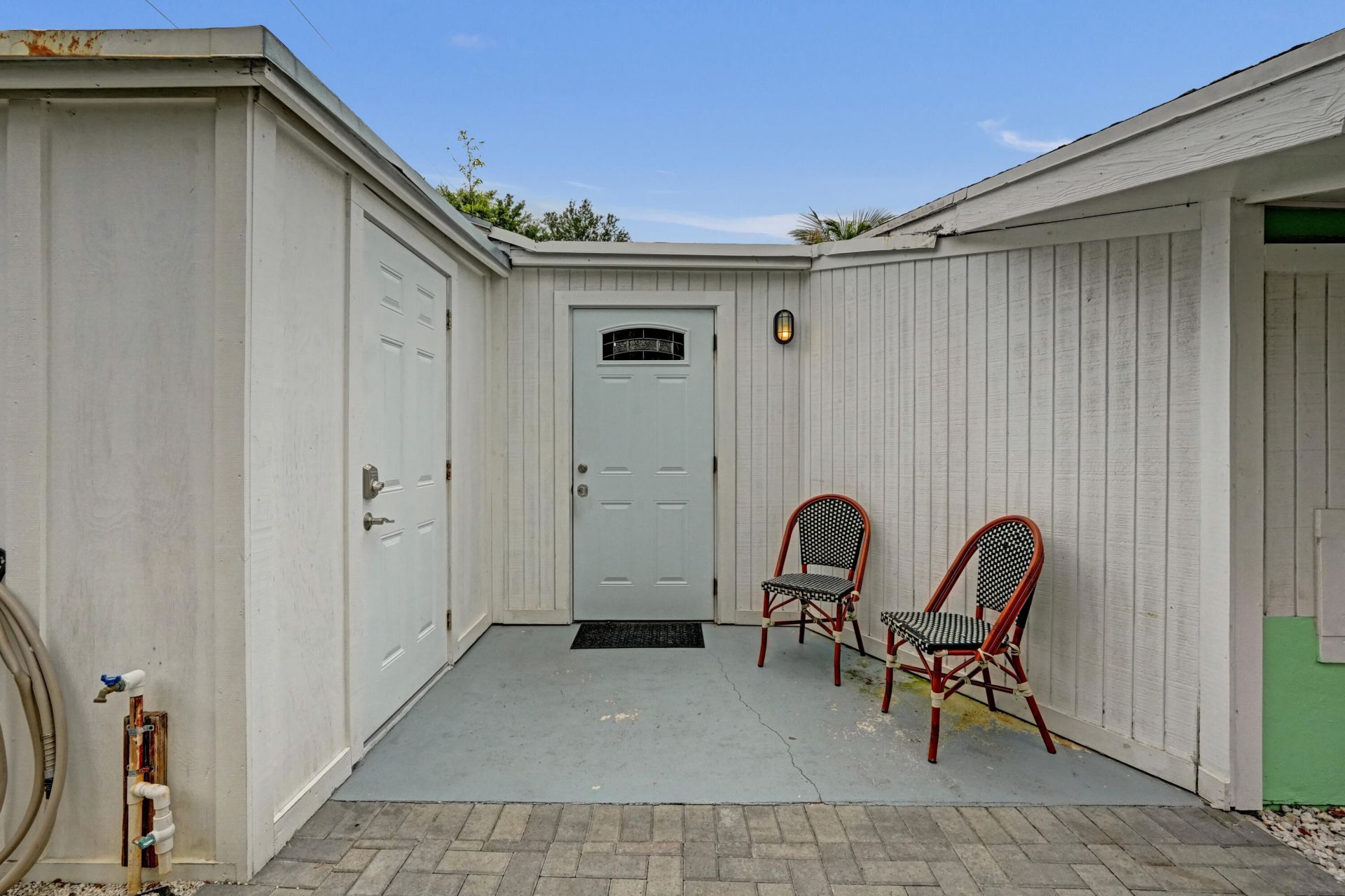 1947 Holman Drive, North Palm Beach, FL 33408 Photo