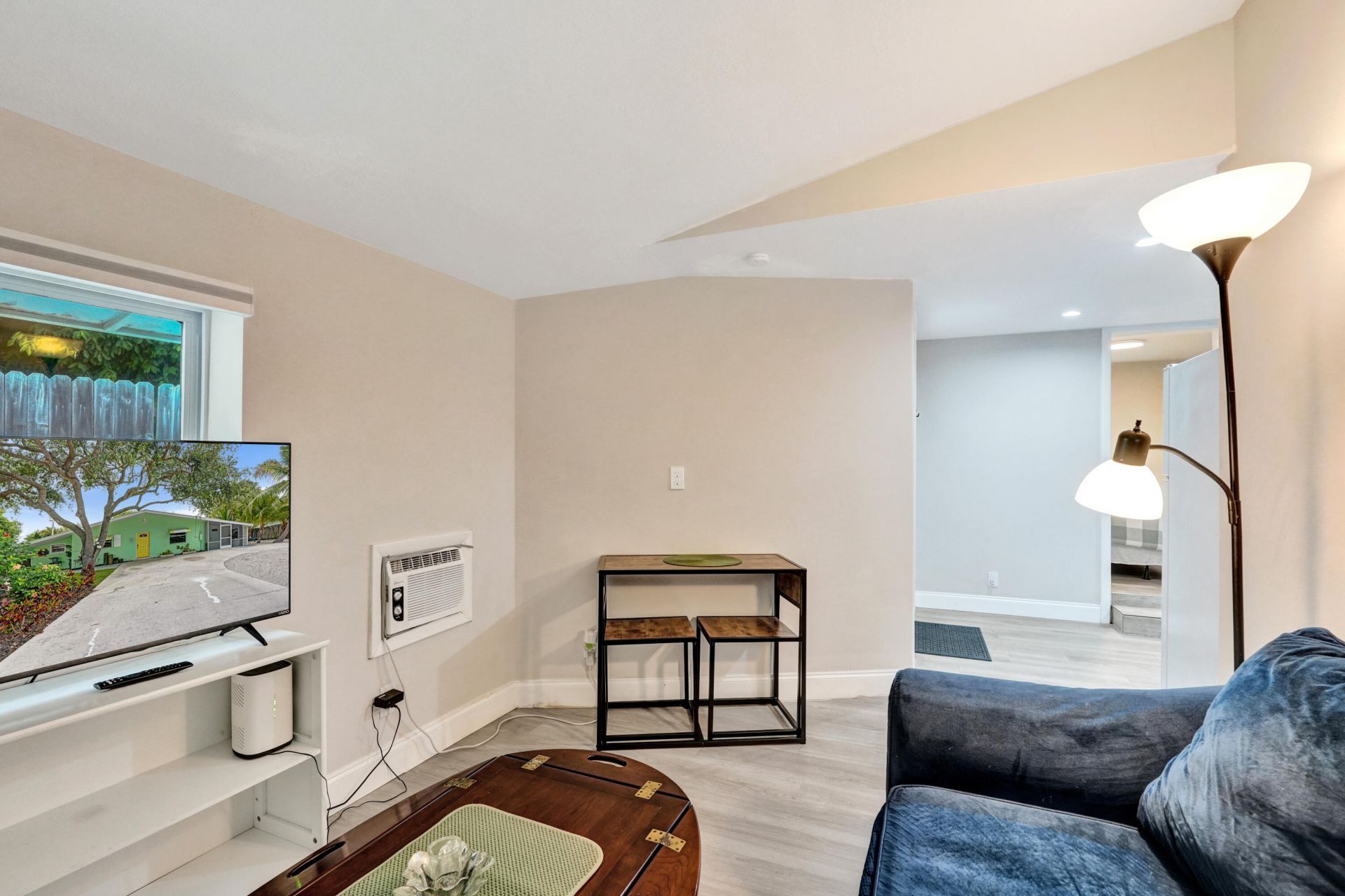 1947 Holman Drive, North Palm Beach, FL 33408 Photo