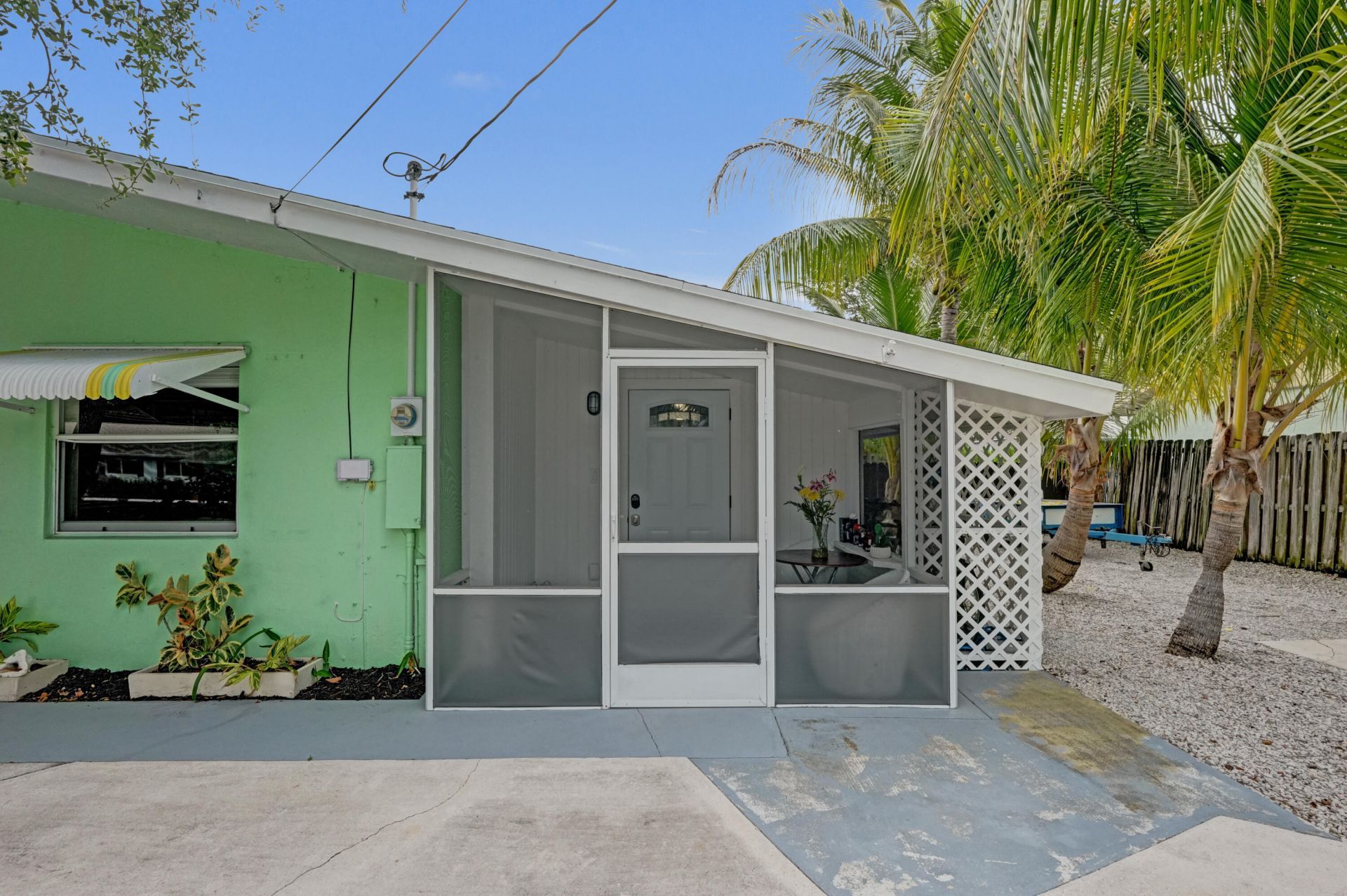 1947 Holman Drive, North Palm Beach, FL 33408 Photo